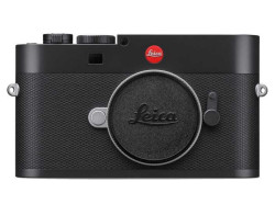 Leica M EV1